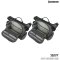 Maxpedition ENTITY Crossbody Large 14L